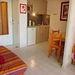 Les Flamants Roses-1 By Interhome Appartement