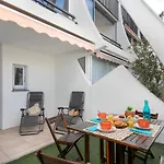 Les Flamants Roses-1 By Interhome