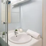 Les Flamants Roses-1 By Interhome Apartamento *