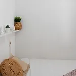 Les Flamants Roses-1 By Interhome Apartamento La Grande-Motte