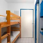 Apartamento Les Flamants Roses-1 By Interhome La Grande-Motte