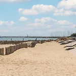 Les Flamants Roses-1 By Interhome Apartamento La Grande-Motte