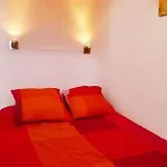 Apartamento Les Flamants Roses-1 By Interhome *