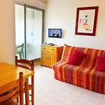 Les Flamants Roses-1 By Interhome * La Grande-Motte