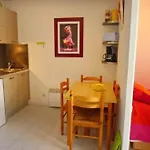 Les Flamants Roses-1 By Interhome Apartamento