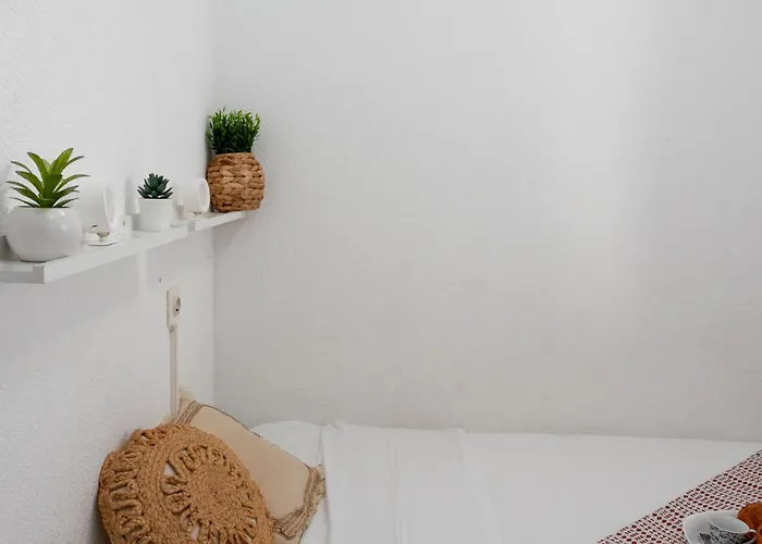 Les Flamants Roses-1 By Interhome Apartamento La Grande-Motte