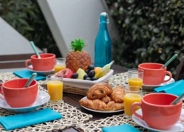 Apartamento Les Flamants Roses-1 By Interhome La Grande-Motte